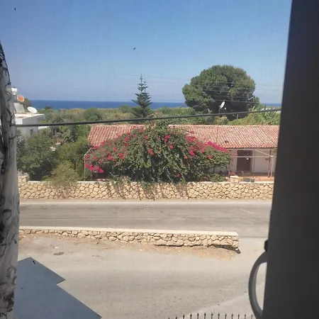 Yedidalga House * Lefka (Northern Cyprus)